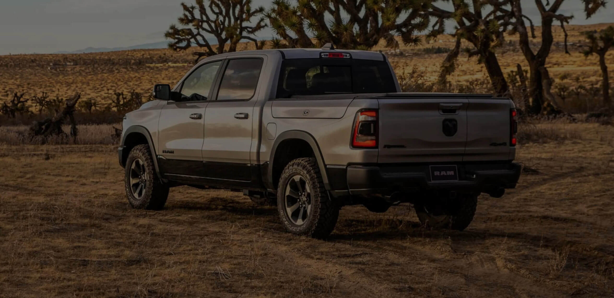 WELCOME TO OUR LEGACY CHRYSLER JEEP DODGE RAM