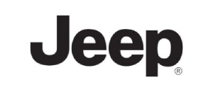 Jeep logo