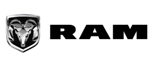 Ram logo