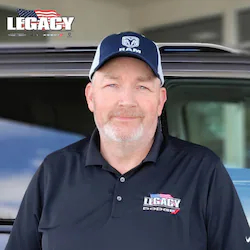 Photo of Jerry Hopkins