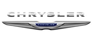 Chrysler_logo